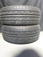 2 SOMMERREIFEN HANKOOK 215 50 ZR17 95W DOT4518 Nr.934 Wuppertal - Vohwinkel Vorschau