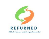 Möbelretouren und Restposten günstig online kaufen bei Refurned ✅ Niedersachsen - Twist Vorschau