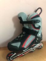 Inlineskates von Phyton in Gr. 43/44 Baden-Württemberg - Schönau Vorschau