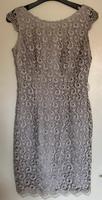 Kleid s.Oliver 34 Spitze Bayern - Wiesentheid Vorschau