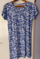 leichtes Shirtkleid Hamburg - Bergedorf Vorschau