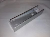 Nintendo Wii Ständer Konsole silber Nordrhein-Westfalen - Kamen Vorschau