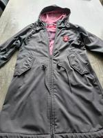 Derbe Softshell Jacke Damen Wandsbek - Hamburg Sasel Vorschau