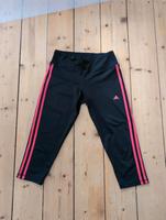 Sporthose Adidas S 34-36 Rheinland-Pfalz - Sinzig Vorschau