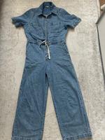 Levi’s jeans jumpsuit Aachen - Aachen-Mitte Vorschau