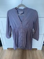 Tolle Bluse edc Gr. M, Seidenbluse Nordrhein-Westfalen - Lage Vorschau