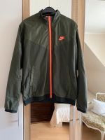 Nike Trainingsjacke Hessen - Schwalbach a. Taunus Vorschau