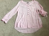 Bluse, Longbluse Nordrhein-Westfalen - Lotte Vorschau