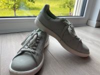 Adidas Sneaker Hessen - Fischbachtal Vorschau