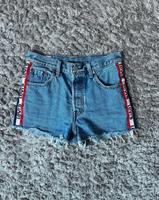 Levi’s Jeans Shorts Roßleben-Wiehe - Roßleben Vorschau