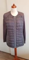 Damen Jacke Neustadt - Buntentor Vorschau