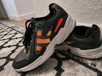 Herren schuhe Baden-Württemberg - Kehl Vorschau