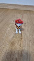 Paw Patrol Marshall Figur Bayern - Ascha Vorschau