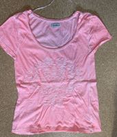 Pull&Bear Tshirt Nordrhein-Westfalen - Rheine Vorschau