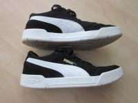 Sneaker Puma Nordrhein-Westfalen - Krefeld Vorschau