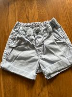 Baumwollshorts H&M Bayern - Albertshofen Vorschau