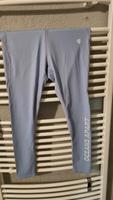Leggins Oceans Apart Hessen - Baunatal Vorschau