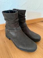 Winterboots Rheinland-Pfalz - Leimen Pfalz Vorschau