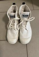 Sneaker Palladium Sachsen-Anhalt - Halberstadt Vorschau