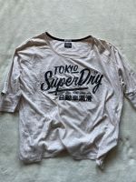 Superdry Shit Gr.S Hessen - Dietzenbach Vorschau