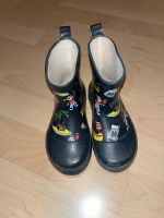 Playshoes Gummistiefel Größe 24 Bayern - Partenstein Vorschau