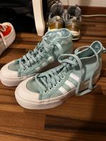 Adidas Sneakers Nordrhein-Westfalen - Ahlen Vorschau