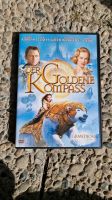 Der Goldene Kompass (DVD) Berlin - Reinickendorf Vorschau