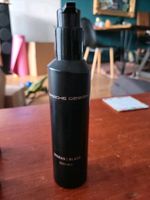 Porsche Design 200ml Woman Black Bodylotion Köln - Longerich Vorschau