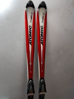 Atomic Ski/Skier Beta V 7.22 mit Atomic Bindung 180 cm Sachsen - Königswartha Vorschau