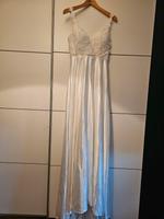 Hochzeit Verlobung standamt Nordrhein-Westfalen - Uedem Vorschau