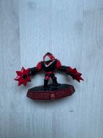 Skylanders imaginators Mystical Tae Kwon Crow Köln - Nippes Vorschau