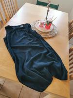 H&M Kleidchen Gr. 38❤️ Hessen - Schöffengrund Vorschau
