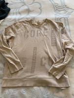 Jack&Jones hoodie gr xl Friedrichshain-Kreuzberg - Kreuzberg Vorschau