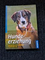 Buch "Hundeerziehung"  KOSMO Müritz - Landkreis - Penkow Vorschau