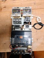 Einzelkassettenmechanismus für eine Stereoanlage von Schneider. Nordrhein-Westfalen - Sprockhövel Vorschau