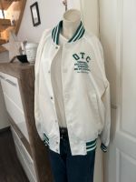 Marc o Polo Jacke gr 42 xl Baden-Württemberg - Schwäbisch Hall Vorschau