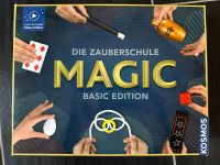 Kosmos Zauberkasten Zauberschule Niedersachsen - Neustadt am Rübenberge Vorschau