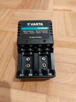 Batterie-Ladegerät / Trio Charger von Varta Essen - Rüttenscheid Vorschau