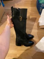 See by Chloé Stiefel Averi NP 650€ München - Schwanthalerhöhe Vorschau