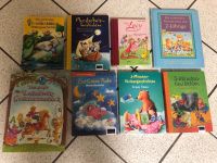 Kinderbücher Vorlesebücher Kurzgeschichten Kr. München - Planegg Vorschau