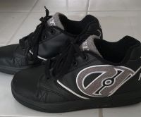 Heelys Schuhe mit Rollen Nordrhein-Westfalen - Borchen Vorschau