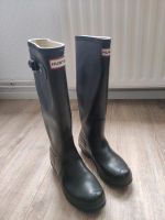 Hunter Gummistiefel lang 37 Damen Berlin - Treptow Vorschau