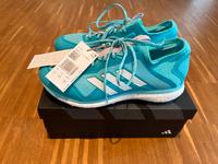 Fußballschuhe, Noppenschuhe, Neu, 39 1/3, Adidas, Korbball Schuhe Bayern - Sulzheim Vorschau
