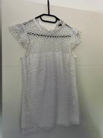 Orsay Bluse S Rückenfrei Shirt Bayern - Burgwindheim Vorschau