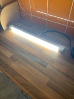 LED Value Batten 10W München - Pasing-Obermenzing Vorschau