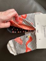 Yigga Kinder Sneaker Socken kurz NEU Gr. 31-34 München - Schwabing-West Vorschau