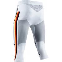 X-Bionic Funktionsunterhose Baden-Württemberg - Bad Säckingen Vorschau