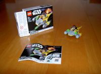 Lego Star Wars (Nr. 75223) mit OVP   6 + Jahre Baden-Württemberg - Vörstetten Vorschau