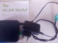 Sky Wlan Modul f. Receiver, TV u. PCs Bayern - Rosenheim Vorschau