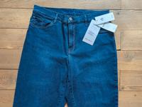 Brax Jeans Gr 38 Damen exklusiv Peter Hahn Bayern - Regensburg Vorschau